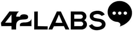 42Labs