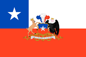 Chile
