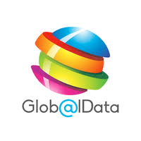 GlobalData
