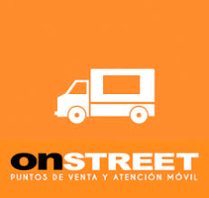 onSTREET